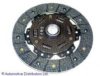 BLUE PRINT ADN13116 Clutch Disc